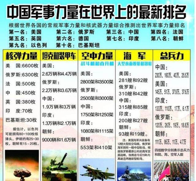 新聞咨詢 第328頁(yè)