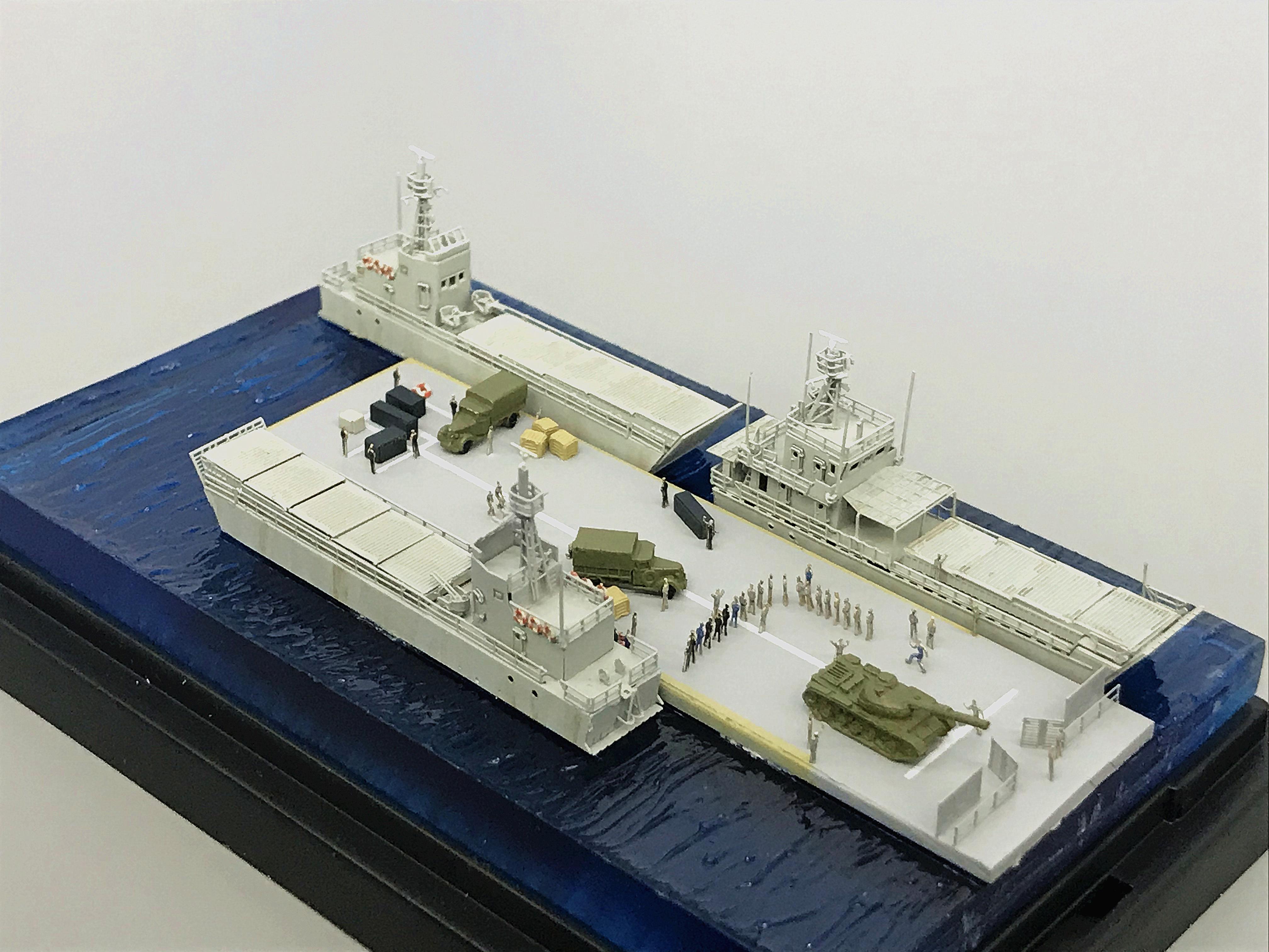 中國海軍小型艦艇，力量與技術(shù)的完美結(jié)合，中國海軍小型艦艇，力量與技術(shù)的完美融合