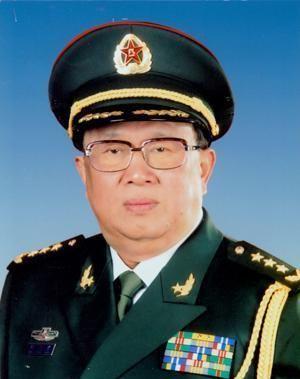 晉升上將名單，揭秘軍事榮耀背后的故事，晉升上將名單背后的軍事榮耀故事揭秘