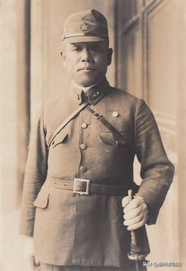 少將名單，揭秘全球杰出軍事將領及其卓越貢獻，全球杰出軍事將領揭秘，少將名單及其卓越貢獻概覽