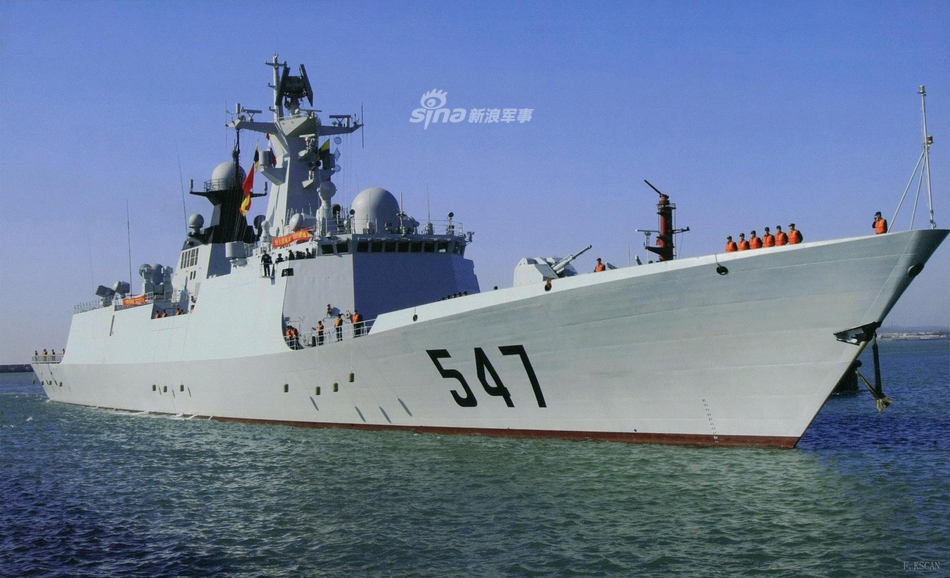 揭秘臨沂號——中國海軍的驕傲，臨沂號揭秘，中國海軍的榮耀之劍