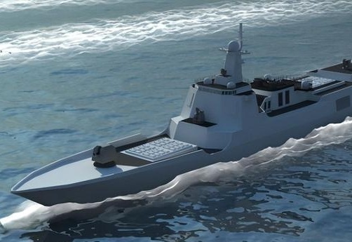 關(guān)于058驅(qū)逐艦存在嗎？的全面解析，全面解析，關(guān)于058驅(qū)逐艦的存在與否？