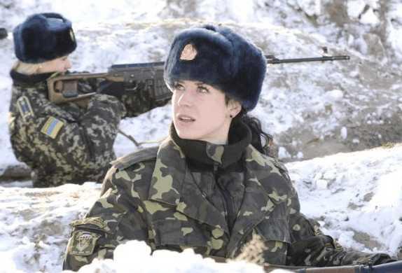 烏克蘭擊沉俄羅斯軍艦，深度解析事件背景與影響，烏克蘭擊沉俄羅斯軍艦，事件背景與影響深度解析