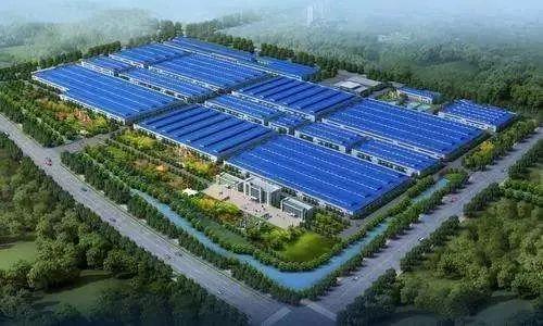 中國海軍未來展望，到2030年預(yù)計將服役六艘航母的雄心壯志，中國海軍展望，到2030年雄心壯志，六艘航母助力國防建設(shè)