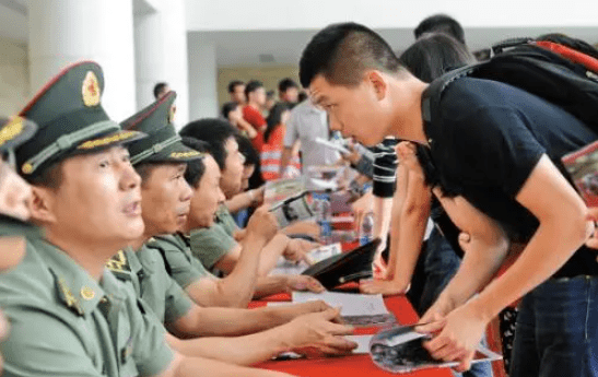 本科畢業(yè)大學(xué)生當(dāng)兵政策2021，機(jī)遇與挑戰(zhàn)并存，本科畢業(yè)大學(xué)生當(dāng)兵政策2021，機(jī)遇與挑戰(zhàn)并存解析