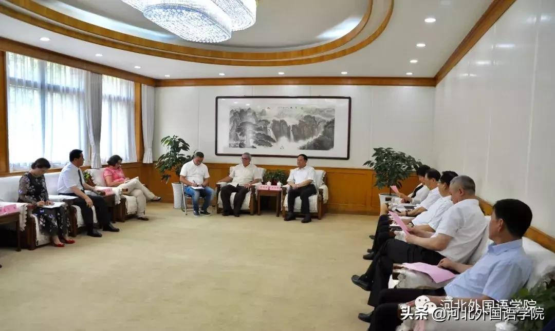 石家莊艦，探尋中國海軍力量的重要一環(huán)，石家莊艦，探尋中國海軍力量的關(guān)鍵一環(huán)