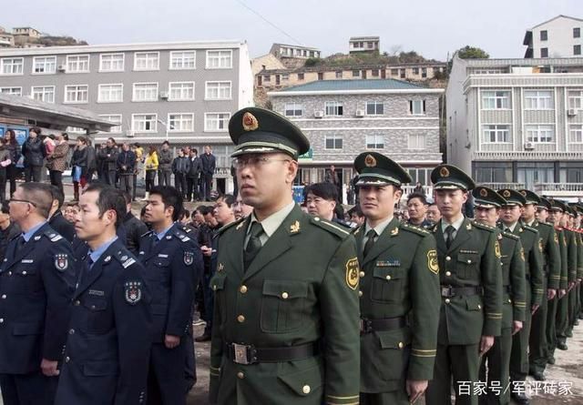 警備區(qū)權(quán)力詳解，究竟權(quán)力大小如何？，警備區(qū)權(quán)力深度解析，權(quán)力范圍與大小揭秘