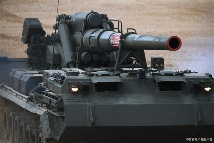 世界最厲害的武器，探索頂尖軍事科技的奧秘，頂尖軍事科技揭秘，世界最厲害武器探索之旅