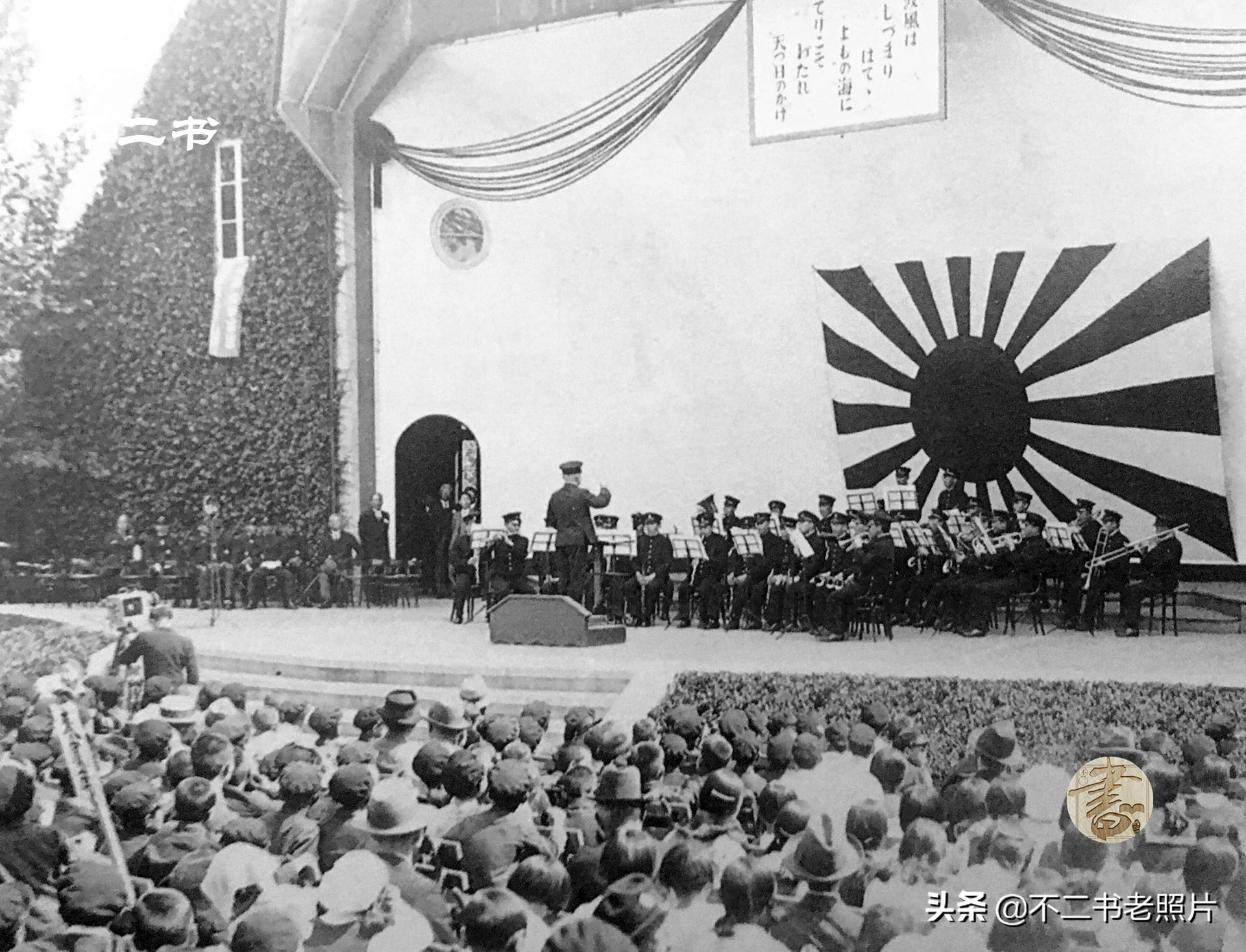 陸軍軍旗，歷史、意義與優(yōu)化SEO排名，陸軍軍旗，歷史意義與優(yōu)化SEO排名的重要性