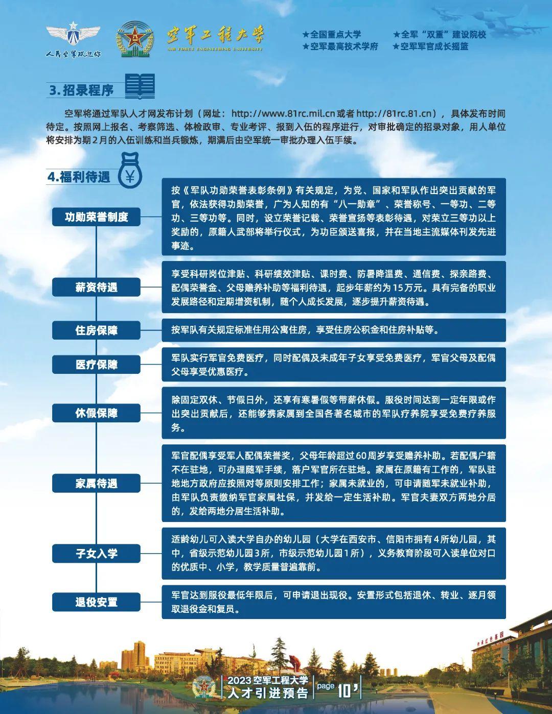 直招軍官真的很坑嗎？深度解讀與探討，直招軍官的真實面貌，深度解讀與探討。