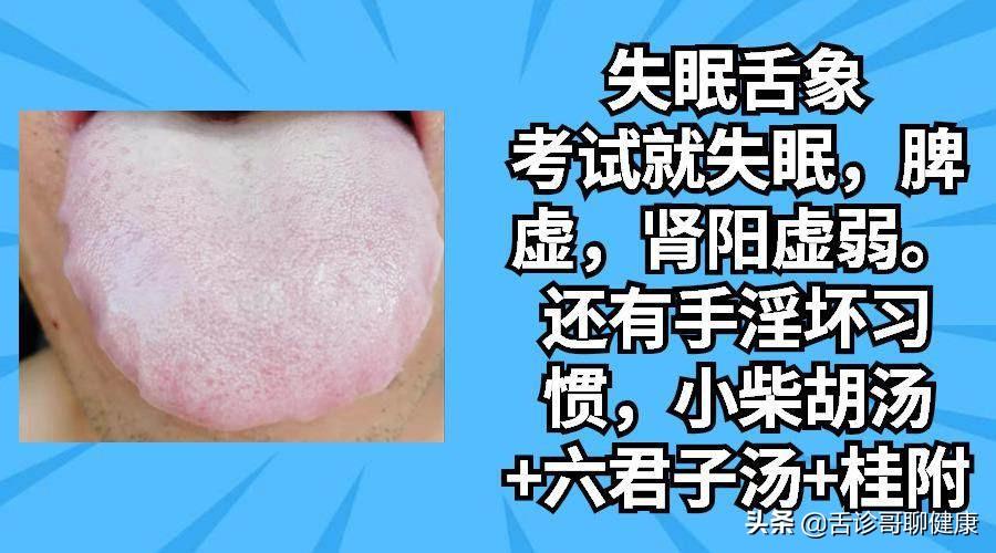 軍政大學(xué)錄取分數(shù)線解析及備考策略，軍政大學(xué)錄取分數(shù)線解析與備考指南
