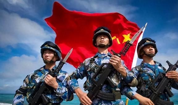 臺軍沉默回應(yīng)解放軍行動，兩岸軍事態(tài)勢下的無言對話，臺軍對解放軍行動保持沉默回應(yīng)，兩岸軍事態(tài)勢下的靜默對話
