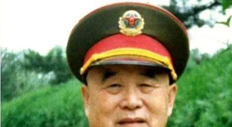 國(guó)防科大女生數(shù)量揭秘，真實(shí)情況與誤解解析，國(guó)防科大女生數(shù)量揭秘，真實(shí)狀況與誤解澄清