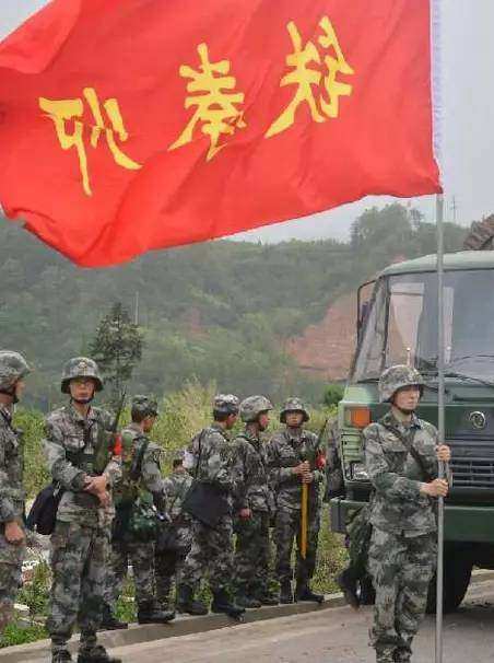 揭秘中國(guó)軍隊(duì)中的傳奇部隊(duì)，13集團(tuán)軍149師，揭秘傳奇部隊(duì)，中國(guó)軍隊(duì)中的傳奇部隊(duì)揭秘，中國(guó)軍隊(duì)中的傳奇部隊(duì)——揭秘中國(guó)軍隊(duì)中的第13集團(tuán)軍第149師傳奇部隊(duì)揭秘，中國(guó)軍隊(duì)中的第149師所屬第13集團(tuán)軍