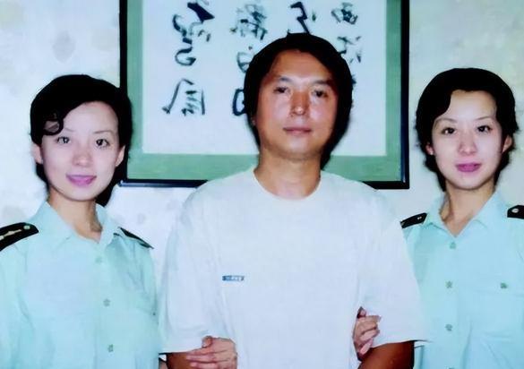 閱兵盛典回顧，1999年的壯麗瞬間，閱兵盛典回顧，1999年壯麗瞬間風采展