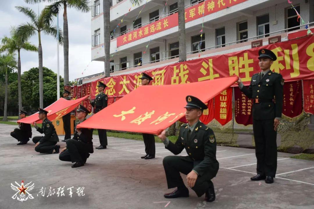 香港閱兵視頻完整版，回顧與賞析，香港閱兵視頻完整版回顧與精彩賞析