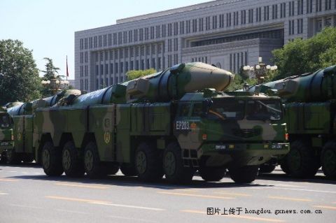 關(guān)于未來是否會舉行抗日大閱兵的分析與預(yù)測，未來抗日大閱兵的可能性分析與預(yù)測