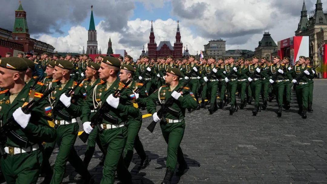 最新軍事新聞熱點事件2023概覽，2023軍事新聞熱點概覽，最新軍事事件揭秘