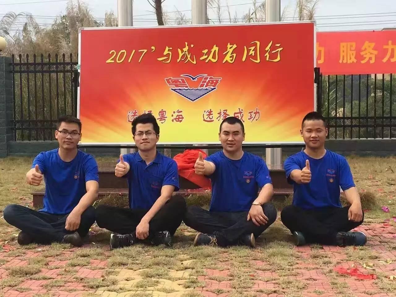 福建艦吃水深度與排水量的關(guān)系，揭秘為何吃水僅13米的福建艦達(dá)到驚人的8萬噸排水量，揭秘福建艦，吃水深度與排水量的奧秘，為何吃水僅13米卻達(dá)驚人的8萬噸？