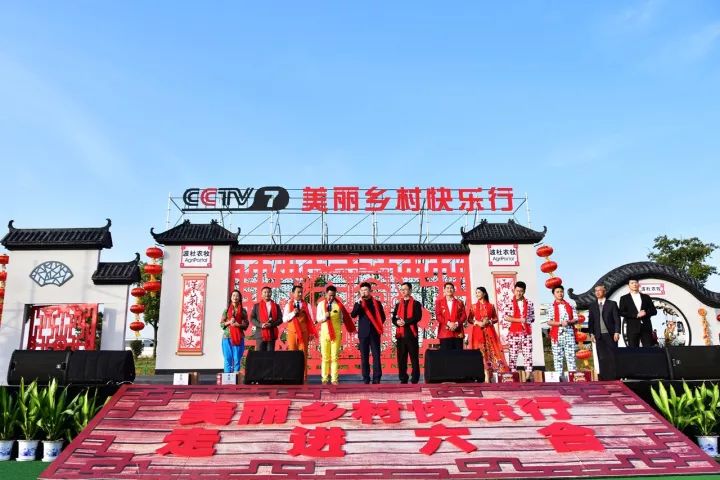 小央視頻節(jié)目單，探索多元化的視聽盛宴，小央視頻節(jié)目單，多元化視聽盛宴探索之旅