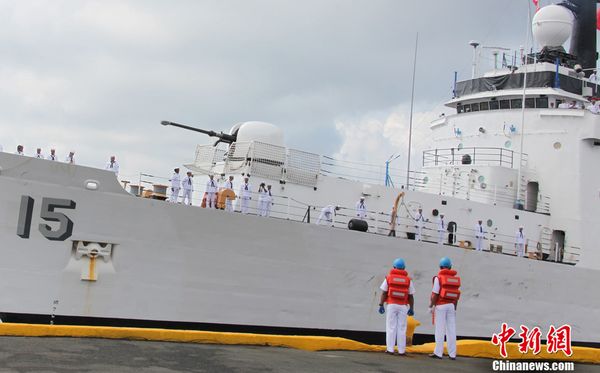 菲律賓海軍艦艇大全，全面解析菲律賓海軍艦艇實(shí)力與裝備，菲律賓海軍艦艇實(shí)力與裝備全面解析，艦艇大全