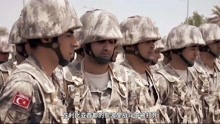 軍情歡察室2022最新一期，深度解析全球軍事動(dòng)態(tài)，全球軍事動(dòng)態(tài)深度解析，軍情觀察室2022最新一期揭秘