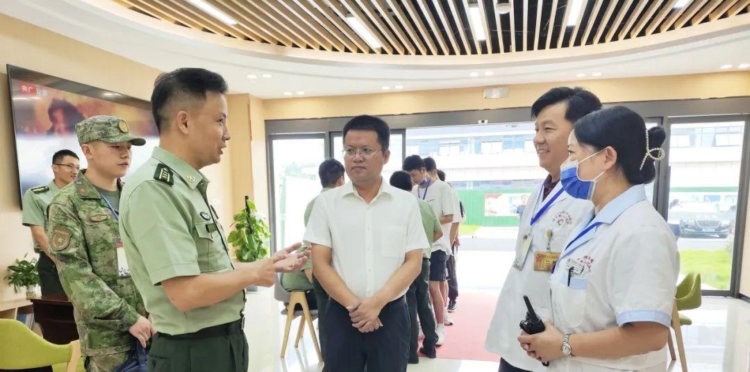 揭秘2023年上半年征兵人數(shù)，背后的故事與趨勢(shì)分析，揭秘2023年上半年征兵人數(shù)背后的故事與趨勢(shì)分析