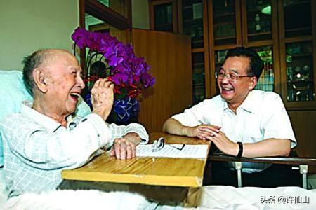 探索錢學森之問，對科學發(fā)展的深度思考，深度探索錢學森之問，科學發(fā)展的思考之路