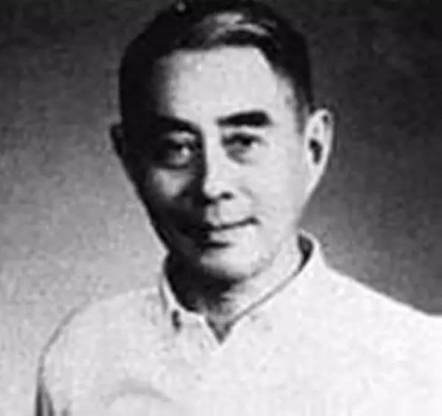 鄧稼先，中國(guó)核事業(yè)的先驅(qū)之父，鄧稼先，中國(guó)核事業(yè)先驅(qū)之父的傳奇人生