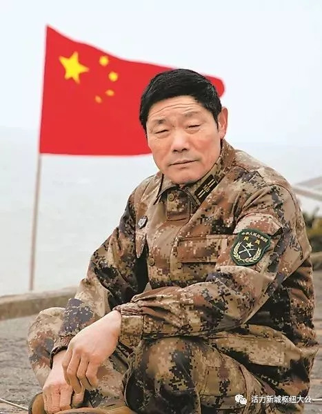 預備役服役年限詳解，幾年？，預備役服役年限全面解析，服役幾年？