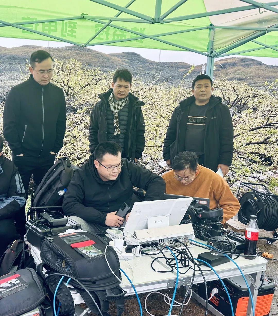CCTV13頻道直播，探索新聞的世界，體驗(yàn)直播的魅力，CCTV13頻道直播，探索新聞世界，感受直播魅力