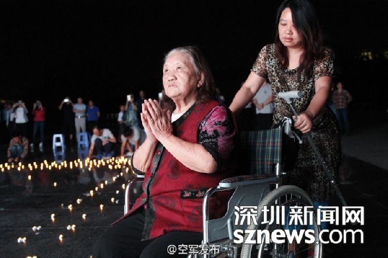 關(guān)于余旭犧牲遺體現(xiàn)場的圖片與回憶，余旭犧牲現(xiàn)場圖片與回憶，永恒的紀(jì)念