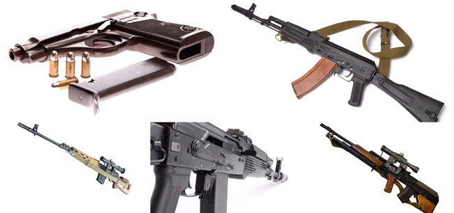 軍用武器的SEO文章，軍用武器的優(yōu)化秘籍，提升排名與認知度指南
