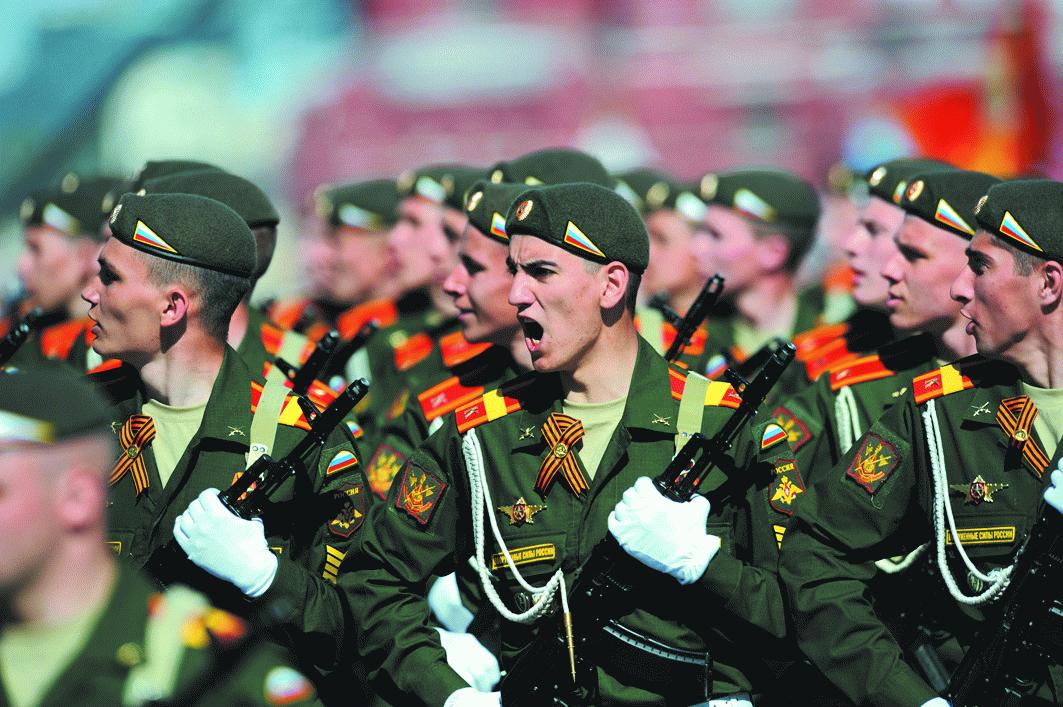 中國(guó)海軍軍旗圖片，歷史、象征與榮耀，中國(guó)海軍軍旗，歷史、象征與榮耀的集結(jié)圖片展示
