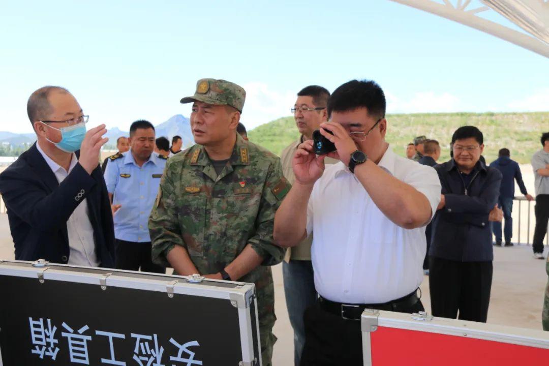 全球軍事實力排名展望，2022年軍事實力概覽，全球軍事實力排名展望，2022年軍事力量概覽