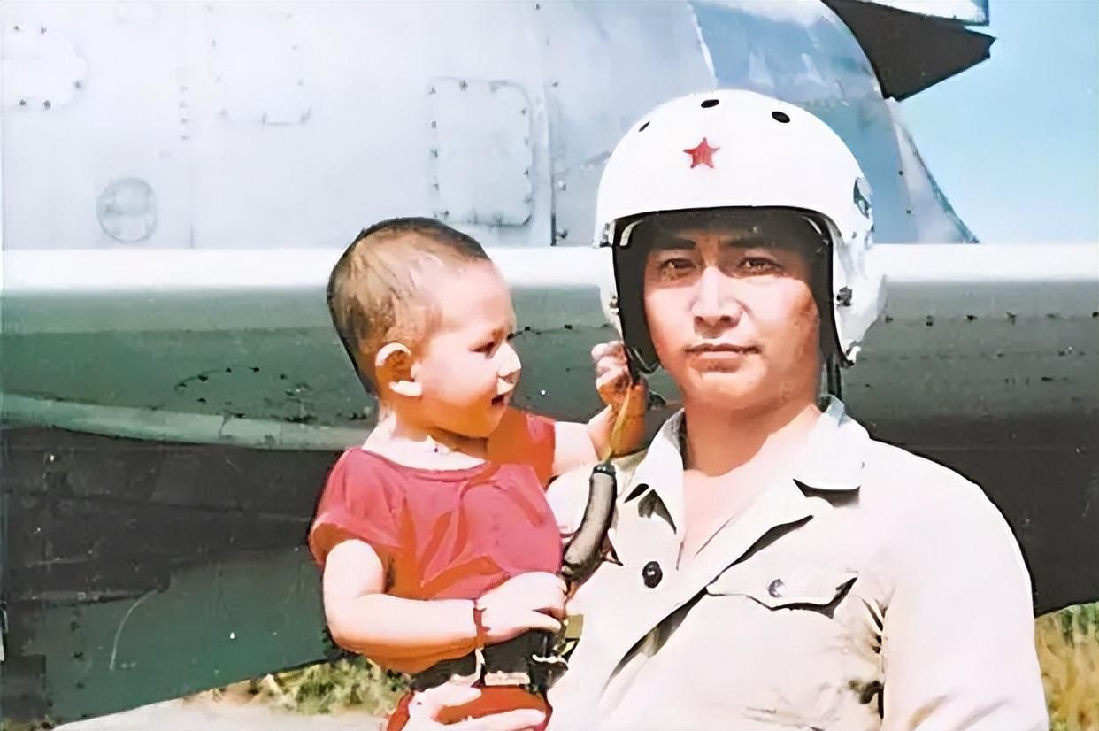 南海撞機事件與趙宇，回顧與人物簡歷，南海撞機事件中的關鍵人物趙宇，回顧與人物簡歷