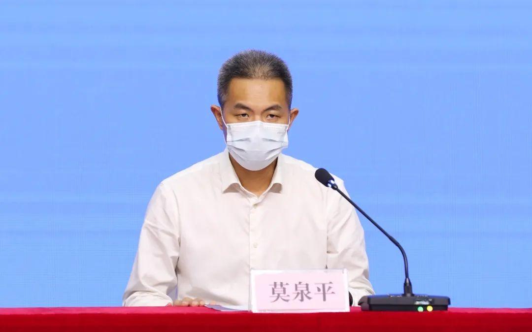 今天的新聞發(fā)布會(huì)，聚焦熱點(diǎn)，洞悉前沿動(dòng)態(tài)，今日新聞發(fā)布會(huì)，聚焦熱點(diǎn)，洞悉前沿動(dòng)態(tài)動(dòng)態(tài)