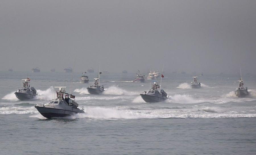 揭秘中國(guó)海軍的精英力量，112號(hào)導(dǎo)彈驅(qū)逐艦，揭秘中國(guó)海軍精英力量，揭秘中國(guó)海軍的導(dǎo)彈驅(qū)逐艦——戰(zhàn)艦之盾112號(hào)導(dǎo)彈驅(qū)逐艦亮相揭秘中國(guó)海軍精英力量，揭秘中國(guó)海軍的導(dǎo)彈驅(qū)逐艦——揭秘中國(guó)海軍的精英力量之戰(zhàn)艦之盾