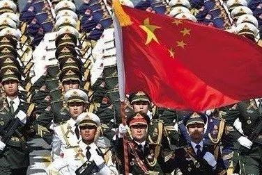 國慶閱兵視頻完整版，回顧盛況，感悟國威，國慶閱兵回顧，盛況展現(xiàn)國威的完整版視頻