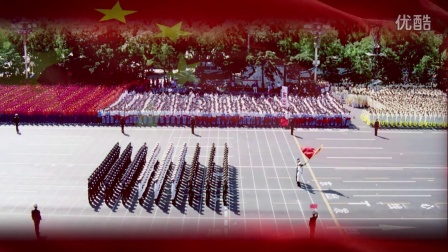 慶祝輝煌歷程，60周年大閱兵高清完整版視頻回顧，輝煌歷程回顧，60周年大閱兵高清視頻紀(jì)念