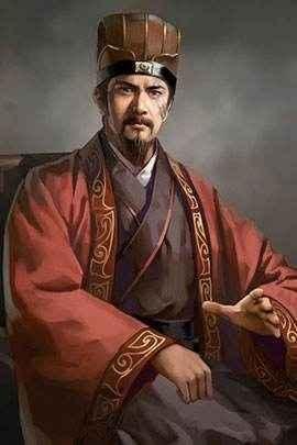 全球視角下的中國(guó)軍事實(shí)力排名，2020年的評(píng)估，全球視角下的中國(guó)軍事實(shí)力排名評(píng)估（2020年）