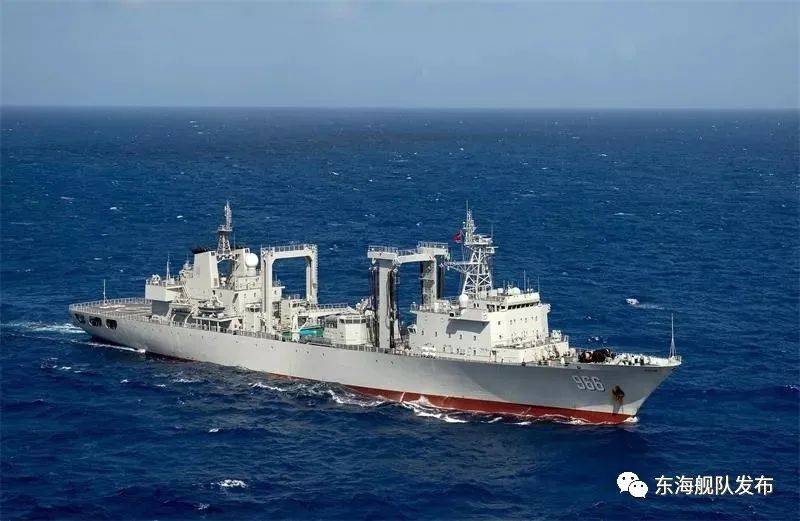 高郵湖艦，探索與發(fā)現(xiàn)的壯麗之旅，高郵湖艦，壯麗之旅的探索與發(fā)現(xiàn)