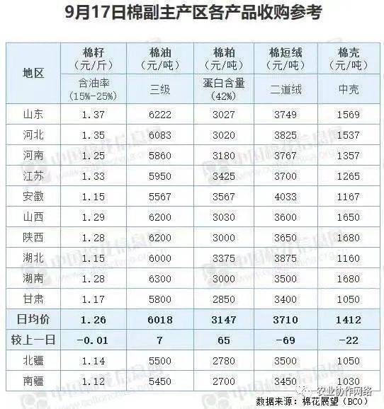 揭秘076項目造價究竟多少億人民幣？一文帶您了解！，揭秘，076項目造價究竟達到多少億人民幣？深度解析！