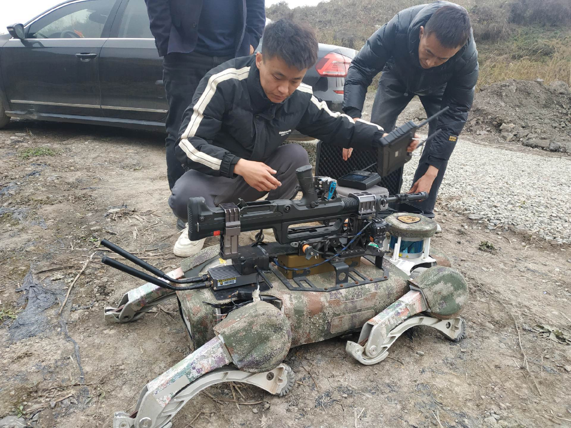 軍用重型防彈盾牌，保護(hù)戰(zhàn)士的生命線，軍用重型防彈盾牌，戰(zhàn)士的生命守護(hù)者