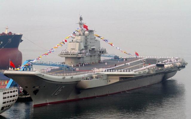 中國自主研發(fā)的航空母艦，探索與創(chuàng)新的力量，中國航空母艦，探索與創(chuàng)新的強(qiáng)大力量