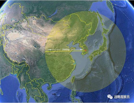 中國如何應(yīng)對薩德問題，策略與解決之道，中國應(yīng)對薩德問題的策略與解決之道