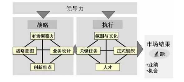 戰(zhàn)略與戰(zhàn)術(shù)的區(qū)別，深度解析兩者在決策與執(zhí)行中的差異，戰(zhàn)略與戰(zhàn)術(shù)差異解析，決策與執(zhí)行中的深度對比