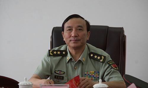 揭秘，2022年東部戰(zhàn)區(qū)司令員的領(lǐng)導(dǎo)風(fēng)采與戰(zhàn)略洞察，揭秘，東部戰(zhàn)區(qū)司令員領(lǐng)導(dǎo)風(fēng)采與戰(zhàn)略洞察（2022年）
