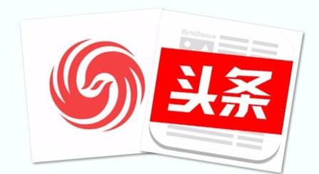 最新熱點(diǎn)，揭秘即將到來的11月1日新聞，揭秘即將到來的新聞熱點(diǎn)，揭秘11月1日最新動(dòng)態(tài)