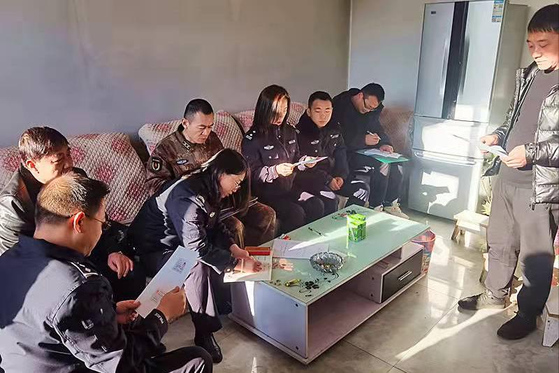 關(guān)于全國征兵網(wǎng)，了解2022年征兵政策與報(bào)名流程，全國征兵網(wǎng)，2022年征兵政策與報(bào)名流程詳解
